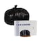 Boardwalk 60 gal Trash Bags, 38 in x 58 in, 0.7 mil, Black, 100 PK H7658HBK - alternate 6
